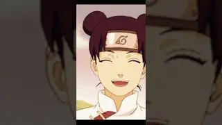 TOP 10 💗Cutest characters in Naruto #shorts #naruto #anime