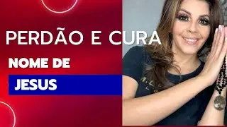 #Hóoponopomo #Cristão A oração do perdão que cura no nome de Jesus | Ho’oponopono Cristão