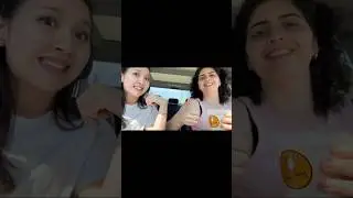 Стоит ли этот десерт своих денег? 🍮