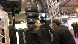 D.A.S. Audio Afial 5
