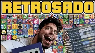 Lo MEJOR de GAMECUBE| by ReTrOsAdO 🙃😵&zwj;💫