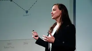 How Teacher Churn Affects Students and Learning - Allison Atteberry, Ed Talks 2018