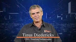 Timeless Technologies