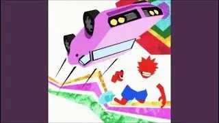 Trevor Spitta - EZ ft. Tommy Richman (Only vocals/No music)