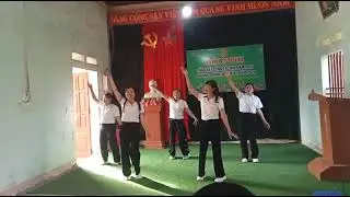 1 tháng 1, 2026