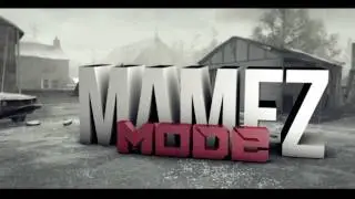 FaZe maMFz: maMFz Mode - Episode 1