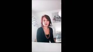 Jasmine &uuml;ber Selfless Service