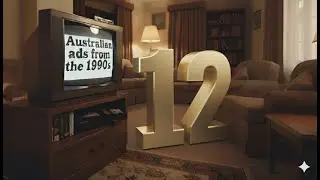 Australian Adds 1992 012