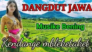 KUMPULAN LAGU LAGU TERMANIS DANGDUT JAWA LAWASAN NGGAWE ADEM NANG ATI LUR