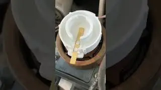 1995 Chevy G20 Van 4.3 Tuneup Kit, Rockauto Parts