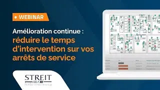 Webinar — Lean management : digitalisation du système d’alerte ANDON chez @streitgroupe9123