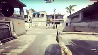 No flag ft.Onetapgang.cc