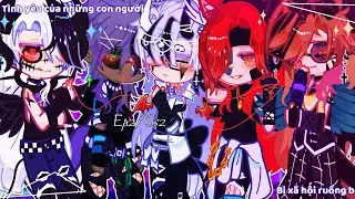 #phim: tình yêu của những con người bị xã hội ruồng bỏ//Ep2/Ss2//by: 🌸 Minoka chan🌸//#boylove