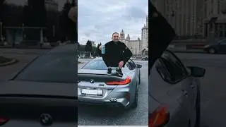 Литвин оценит часть 2-я , не покупайте это …авно #юмор #смех