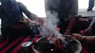 Bholenath ji ka mandir @SomeshBrijwasi 