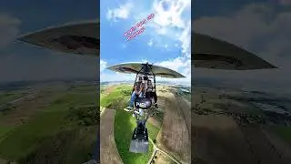 #flyingadventure #flying #fly #pampanga #angelescity