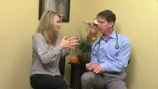 Dr. Rogers' Thoughts on Addyi
