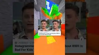 Stupid Memes