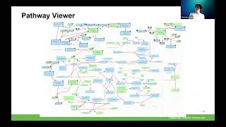 LS/B4W: Block by block:building a data science infrastructure for cancer research on the cloud