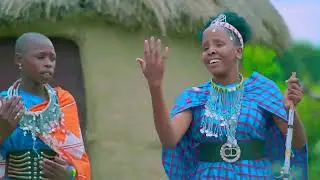 DOMINICA LAURANCE_ATAANYA_PAPALAI