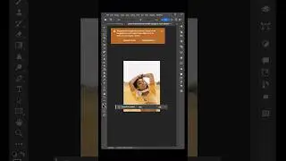 Bypass Generative Fill Censoring #photoshop