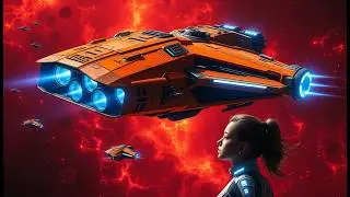 When Aliens Thought the War Was Won&mdash;Humanity Arrived to Prove Them Wrong | HFY Story