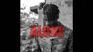 [Free] Polo G x Rod Wave x Kevin Gates -