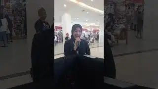 Live Voice Over opening indiefestival pro 2 palembang #rripro2palembang