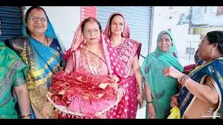 Wedding Long Video
