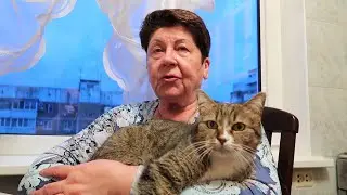 Я считаю, что Я ПРАВИЛЬНО ПИТАЮСЬ! @Маминырецепты о РЕЦЕПТАХ НА ЕЁ КАНАЛЕ!