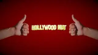 Young Nut - 
