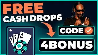 Roobet Promo Code 