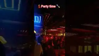 💃 Enjoying Disco Party 🍾💃#viral #tranding #subscribe #rap