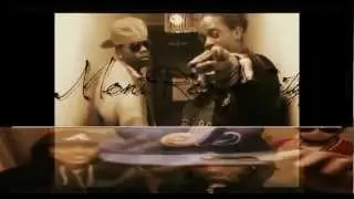 Silk E - Came 2 Rep My Hood Remix - Smack Video