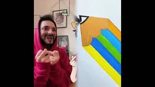 🤣👌👌👌2025 pov Must-Watch Crazy Clips Compilation #humor #fypシ #pov #fyp #foryou 😍😜