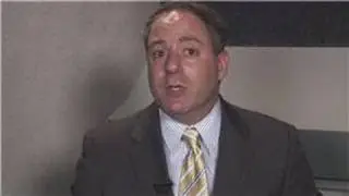 Television News Careers : What Are the Benefits of Being a News Reporter?