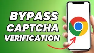 How To bypass reCAPTCHA Automatically | reCAPTCHA Solver: auto captcha bypass