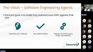GitHub Copilot Agent Mode The Future of Autonomous Coding
