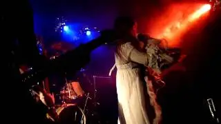 20101030 SoundWitch 02