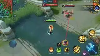 How to immune franco's hook tutorial on next video