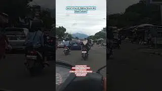 SAAT NYALIP PERHATIKAN INI BIAR GAK KALANG KABUT #vlogdriverojek #bangkhoirudin
