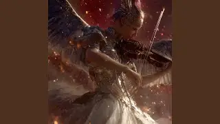 Wings of Retribution