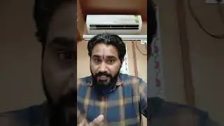 Road Safety Awareness Speech 