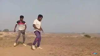 Songa Godsora #dance Dance video