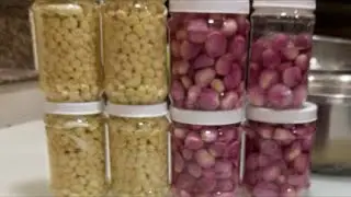 Linh Miền Tây - Sống Ở Sài Gòn đang phát trực tiếp!