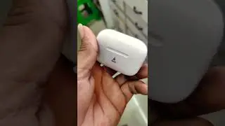 Boat 163 | Airdropes 163 | boat India Boat airpodes