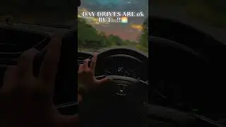Night Drivess🌉.... #car #trending #reels #trendingshorts #viral #slowmotion #video #cars#system