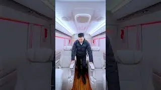 Welcome to FAW Hongqi #HongqiGuoyue# HongqiGuoyue 12-seater #LuxuryBusinessVehicle#PrideOf