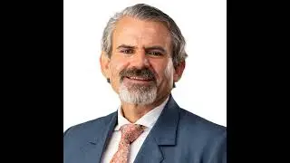 ANZ | Gerard Florian | Group Executive Technology