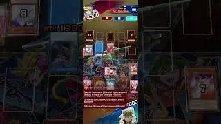 Mayakashi VS Shiranui